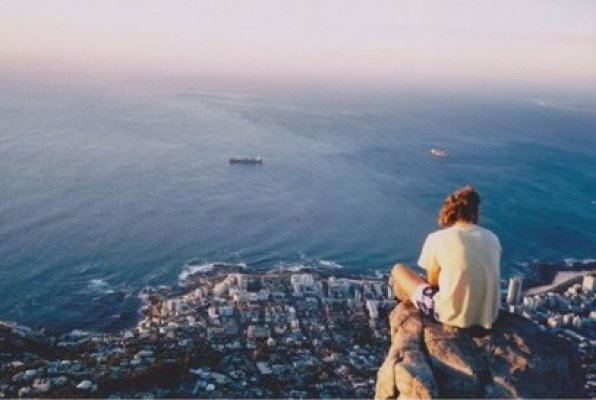 Vacanţele în Europa se ieftinesc cu până la 50% din luna septembrie